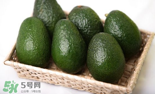 牛油果怎么挑選？牛油果多少錢一斤？