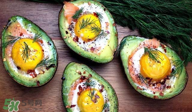 寶寶吃牛油果怎么吃-禁忌-食譜大全 寶寶吃牛油果怎么吃-禁忌-食譜大全