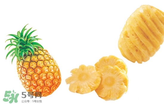 牛油果晚上可以吃嗎？牛油果晚上吃會胖嗎？