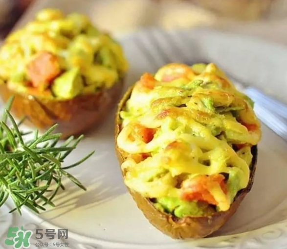 牛油果是什么味道？牛油果是甜的嗎？