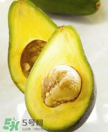 牛油果怎么挑選？牛油果多少錢一斤？