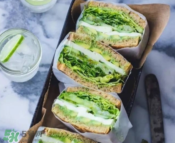 牛油果是什么味道？牛油果是甜的嗎？