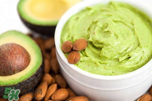 寶寶吃牛油果怎么吃-禁忌-食譜大全 寶寶吃牛油果怎么吃-禁忌-食譜大全