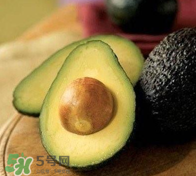 牛油果能每天吃嗎？牛油果每天吃多少合適？