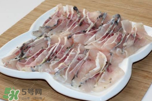 脆肉鯇是草魚嗎？脆肉鯇和草魚有什么區(qū)別