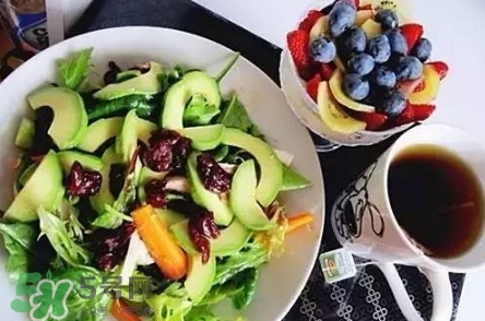 牛油果是什么味道？牛油果是甜的嗎？