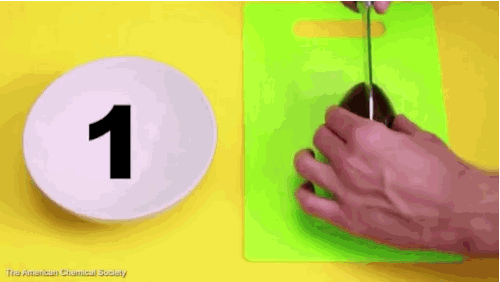 牛油果是什么味道？牛油果是甜的嗎？