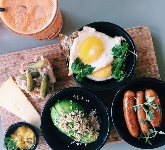 牛油果是什么味道？牛油果是甜的嗎？