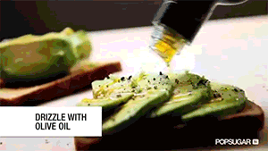 牛油果是什么味道？牛油果是甜的嗎？