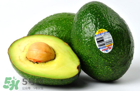 牛油果隔夜了還能吃嗎？牛油果可以冷凍保存嗎？