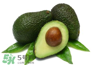 牛油果能每天吃嗎？牛油果每天吃多少合適？