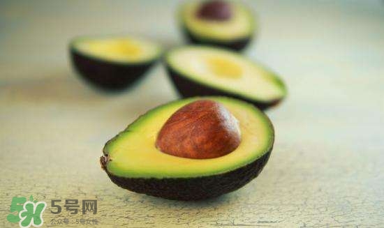 牛油果隔夜了還能吃嗎？牛油果可以冷凍保存嗎？