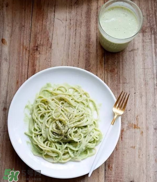 牛油果是什么味道？牛油果是甜的嗎？