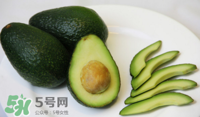 牛油果能每天吃嗎？牛油果每天吃多少合適？