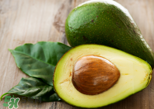 牛油果能每天吃嗎？牛油果每天吃多少合適？