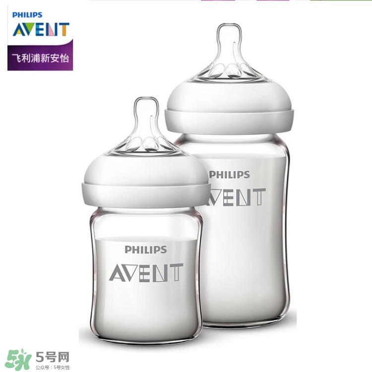 寶寶奶瓶怎么選擇 至新手麻麻們 寶寶奶瓶怎么選擇 至新手麻麻們