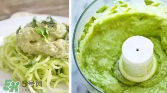 牛油果是什么味道？牛油果是甜的嗎？