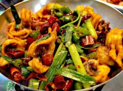 脆肉鯇怎么讀？脆肉鯇怎么做好吃