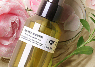 阿芙護(hù)膚品適合年齡？阿芙精油適合年齡