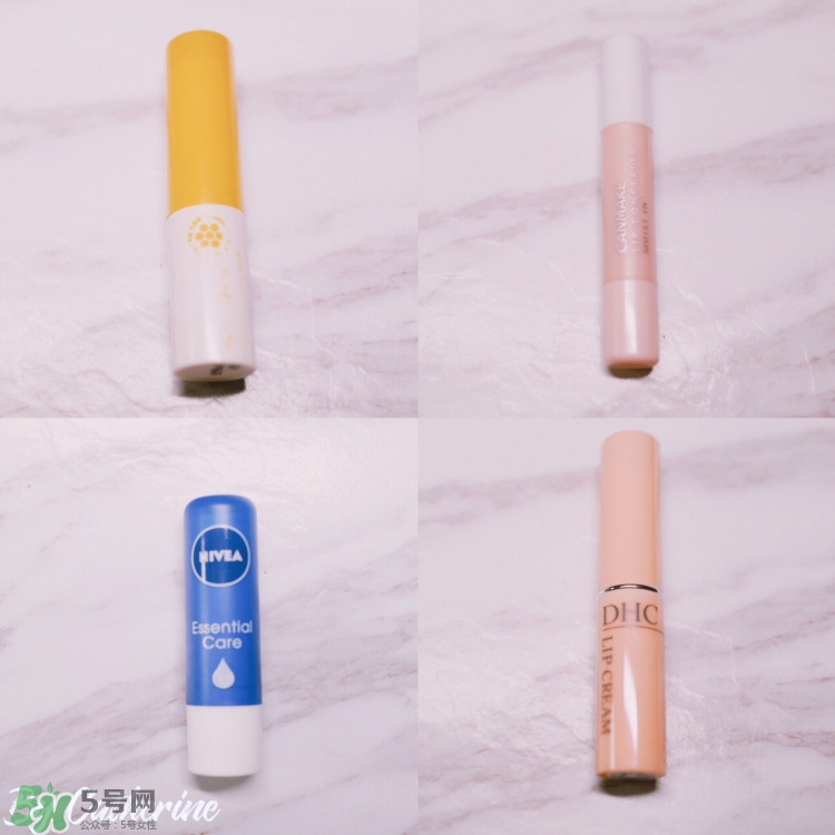 嘴唇上的死皮用什么唇膏去除與保養(yǎng) 嘴唇上的死皮用什么唇膏去除與保養(yǎng)