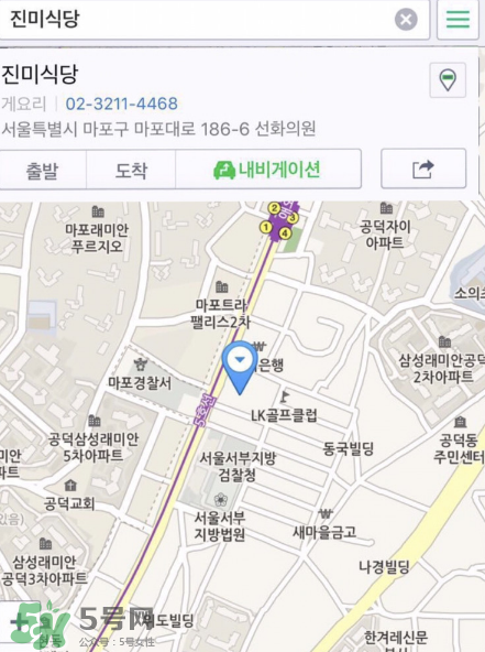 醬蟹怎么做好吃？醬蟹有寄生蟲(chóng)嗎？