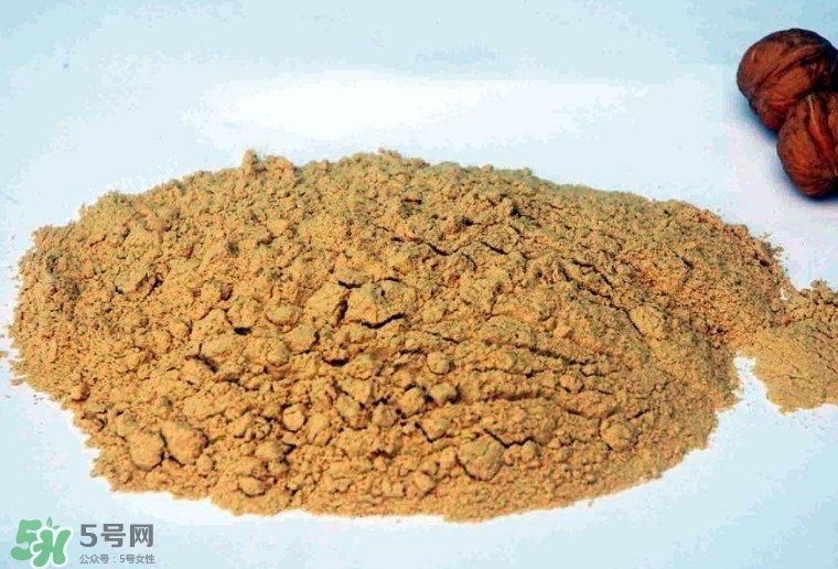 喝核桃粉有什么好處？喝核桃粉會(huì)長(zhǎng)胖嗎？