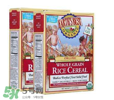 地球最好米粉怎么沖？地球最好米粉沖調(diào)方法介紹