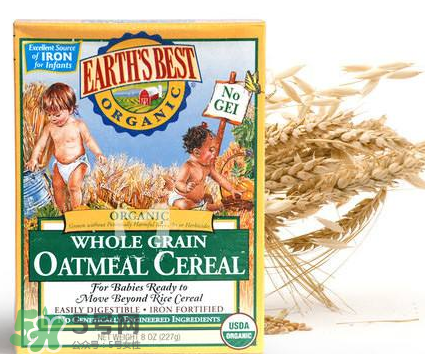 地球最好米粉保質(zhì)期多久？地球最好米粉保質(zhì)期怎么看？