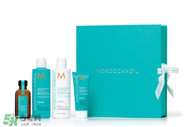 先用護發(fā)素還是洗發(fā)水？好用的洗發(fā)水護發(fā)素推薦