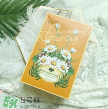阿芙面膜要洗嗎？教你阿芙面膜的使用事項(xiàng)