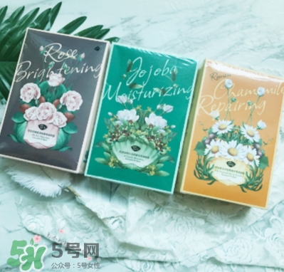 阿芙面膜要洗嗎？教你阿芙面膜的使用事項(xiàng)