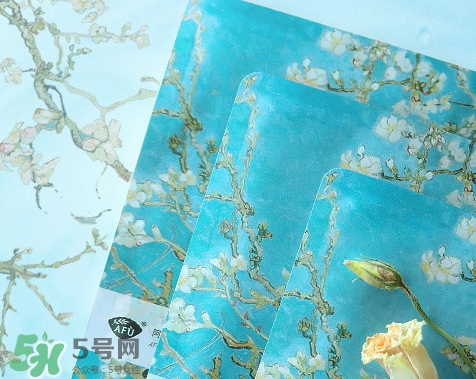 阿芙面膜要洗嗎？教你阿芙面膜的使用事項(xiàng)