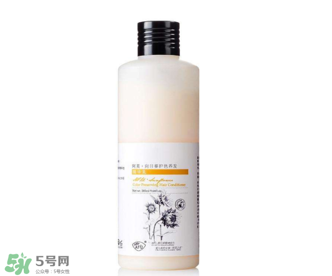 先用護發(fā)素還是洗發(fā)水？好用的洗發(fā)水護發(fā)素推薦