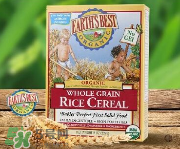 地球最好米粉漏粉正常嗎？地球最好米粉漏粉是假貨嗎？