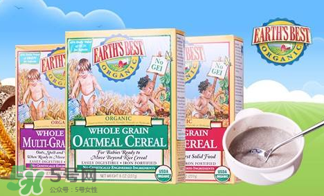 地球最好米粉漏粉正常嗎？地球最好米粉漏粉是假貨嗎？