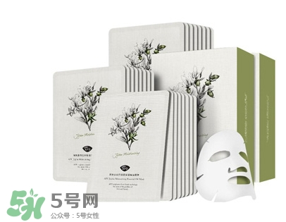 阿芙面膜適合什么年齡膚質(zhì) 阿芙面膜適合什么年齡膚質(zhì)