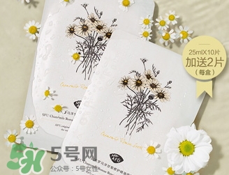 阿芙面膜適合什么年齡膚質(zhì) 阿芙面膜適合什么年齡膚質(zhì)