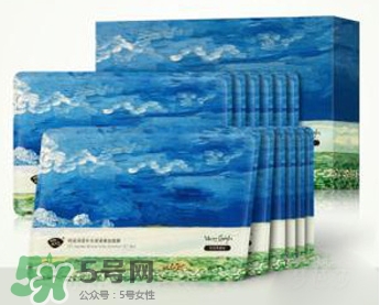 阿芙面膜適合什么年齡膚質(zhì) 阿芙面膜適合什么年齡膚質(zhì)