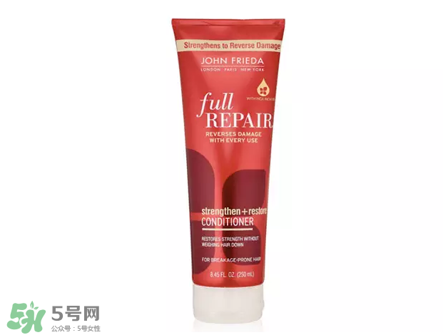 護(hù)發(fā)素怎么選？洗護(hù)用品里的硅油是什么？