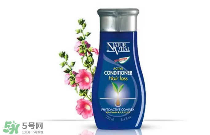 護(hù)發(fā)素怎么選？洗護(hù)用品里的硅油是什么？