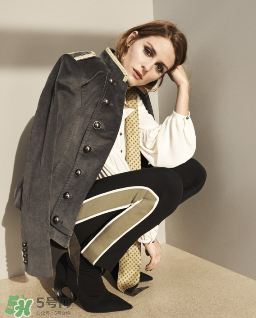 香蕉共和國是什么牌子？香蕉共和國什么檔次？