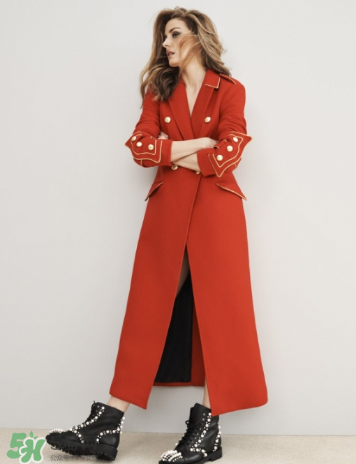 香蕉共和國是什么牌子？香蕉共和國什么檔次？