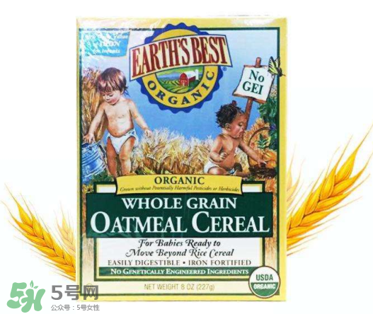 地球最好米粉多少錢？地球最好米粉價(jià)格多少？