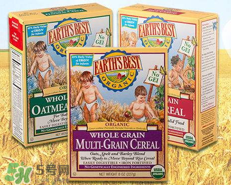 地球最好米粉多少錢？地球最好米粉價(jià)格多少？