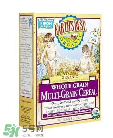 地球最好米粉多少錢？地球最好米粉價(jià)格多少？