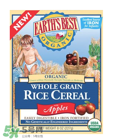 地球最好米粉多少錢？地球最好米粉價(jià)格多少？