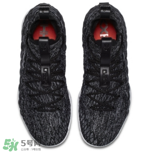 nike lebron 15 ashes什么時(shí)候發(fā)售_多少錢(qián)？