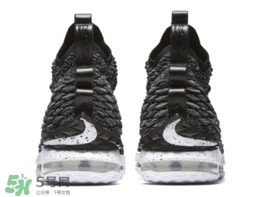 nike lebron 15 ashes什么時(shí)候發(fā)售_多少錢(qián)？