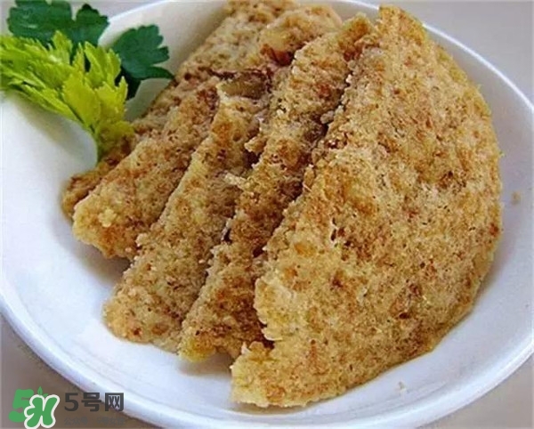 新鮮核桃怎么吃？新鮮核桃怎么給寶寶吃？