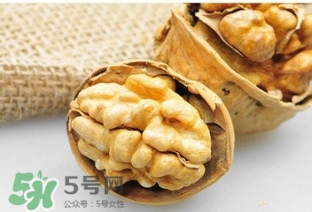 核桃怎么挑選好壞？怎么辨別核桃的好壞？